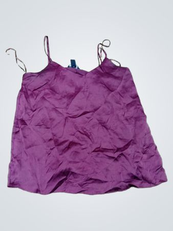 New Look Cami Top