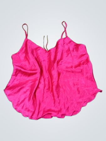 Rosa Camisole