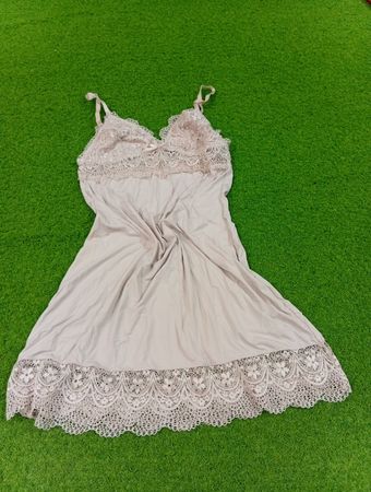 Love to Lounge Damen-Slip