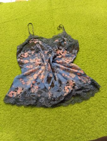 Esmara Premium Collection Lingerie-Camisole