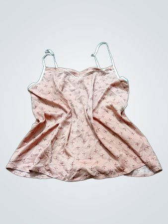 Secret Possessions Cami Top