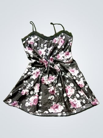 Autograph Rosie für Autograph Floral Nightdress