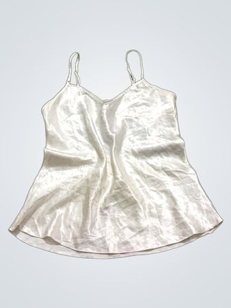 BHS Cami Top