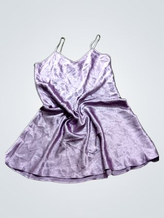 Secrets Lingerie Slipkleid