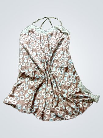 Autograph Slipkleid