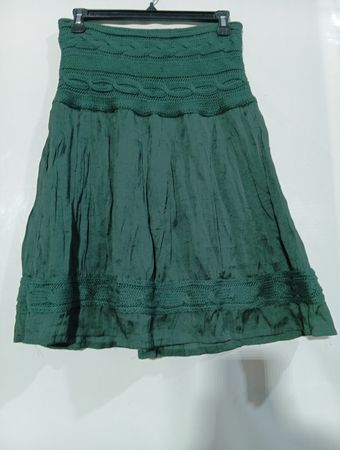 Promod Midi Skirt