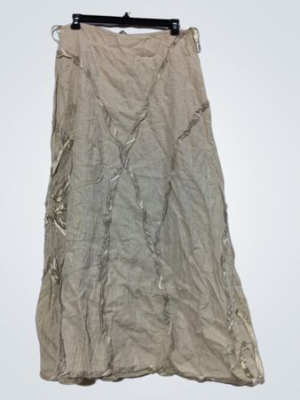 Per Una Maxi Skirt