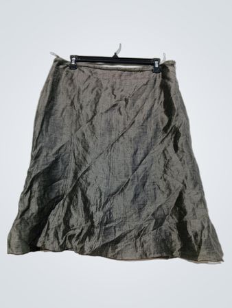 Gerry Weber Jupe midi
