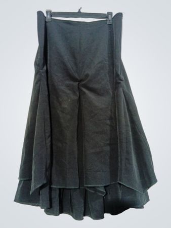 Ligne Los Shimme T.44 94% Polyester 6% Elasthanne
