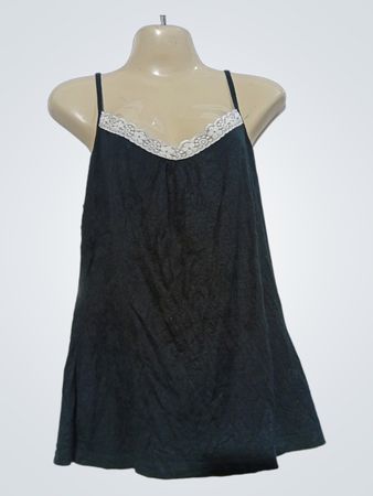 Cache Cache Cami Top