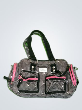 Catwalk Handbag