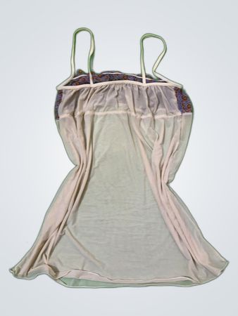 Intimissimi Camisole