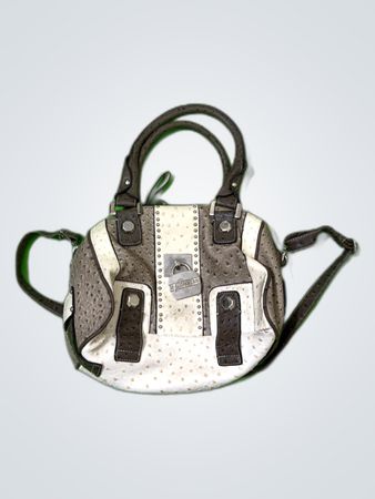 Guess Handbag