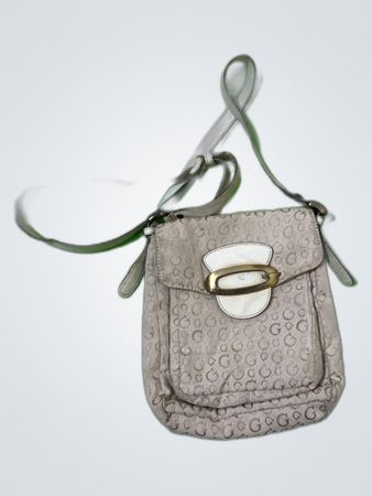 GUESS Handbag
