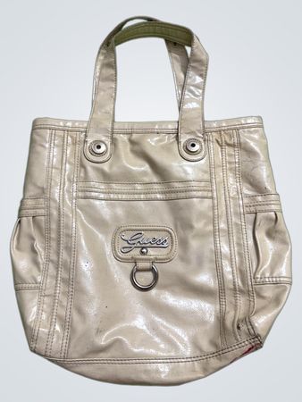 Guess Handbag