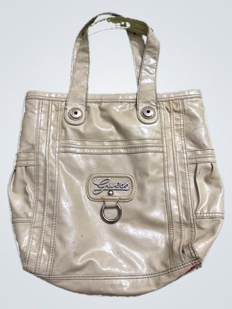 Guess Handbag