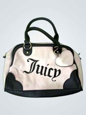 Juicy Couture Handbag