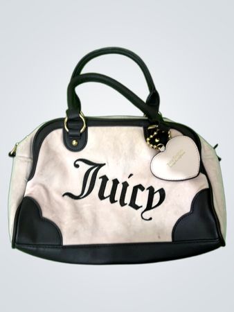 Juicy Couture Handbag