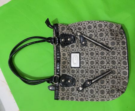 D&G Handbag