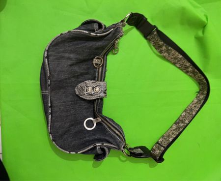 Fanny Pack