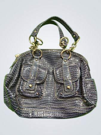 Kathy Handbag