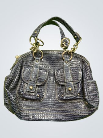 Kathy Handbag