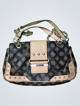 Guess Shoulder Bag