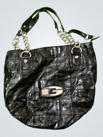 Guess Shoulder Bag