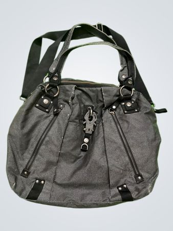 GEORGE GINA & LUCY Handbag
