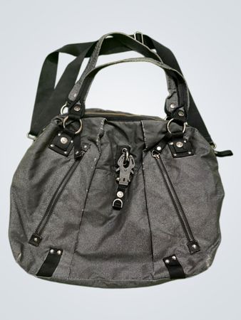 GEORGE GINA & LUCY Handbag