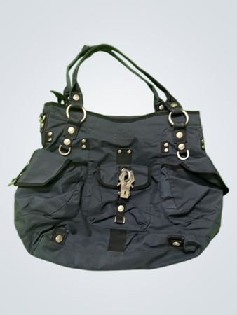 George Gina & Lucy Shoulder Bag
