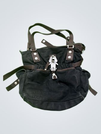 George Gina & Lucy Tote Bag