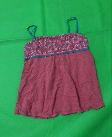 French Connection Cami Top