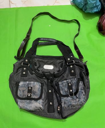 CATWALK Designed with Love Handbag