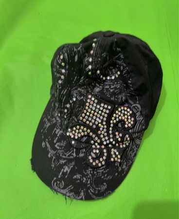 BKE Baseball Cap