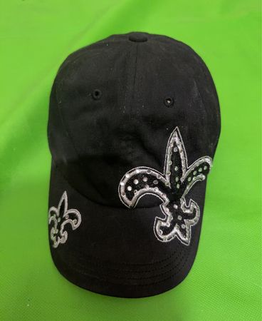 Pit Bull 100% Baumwolle Hergestellt in Vietnam Baseballcap