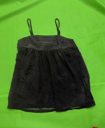 Guten Look Cami Top