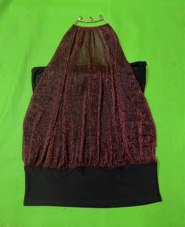 Blu:m Halter Top