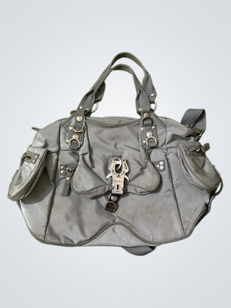 George Gina & Lucy Handbag