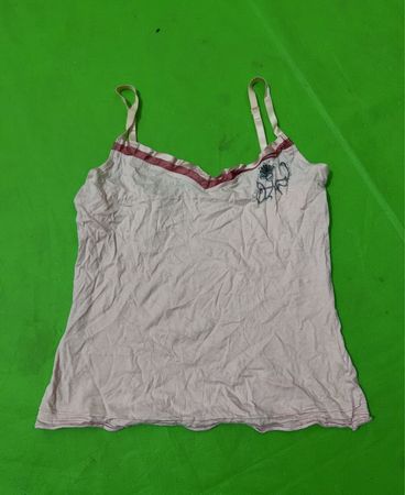 Mexx Cami Top