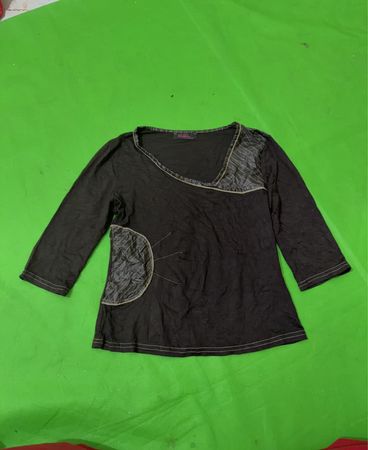 Multiples CREATIVE WEAR Top