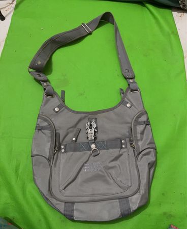 George Gina & Lucy Shoulder Bag