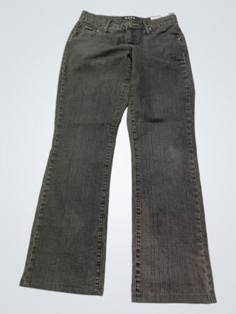 Levi's Bootcut Jeans