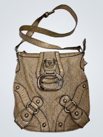 Guess Shoulder Bag