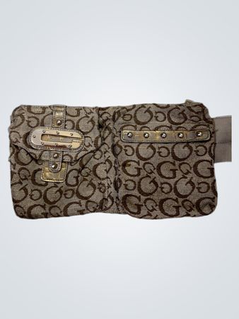 Guess Belt Bag