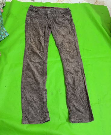 FRIEDA & FREDDIES NEW YORK Damenhose