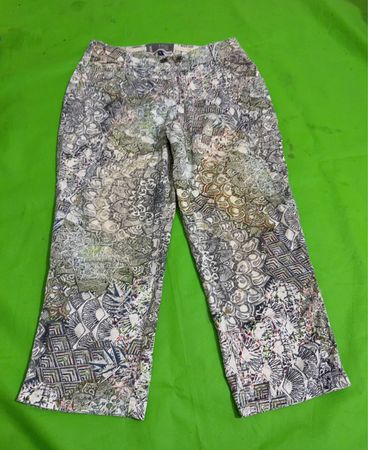 CECIL Women's Pants