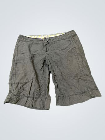 Reef Damen Cargo-Shorts