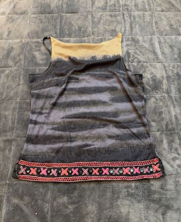 Vero Moda Tank Top