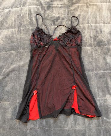 hunkemöller Schlafwäsche